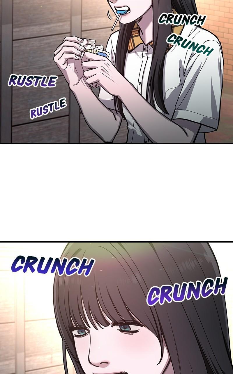 Read Like Mother Like Daughter Manga Online