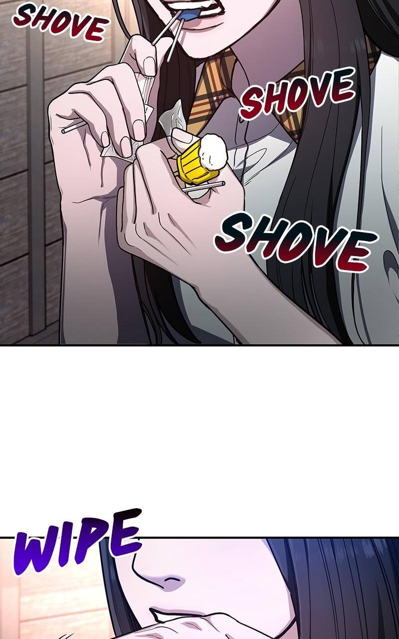 Read Like Mother Like Daughter Manga Online