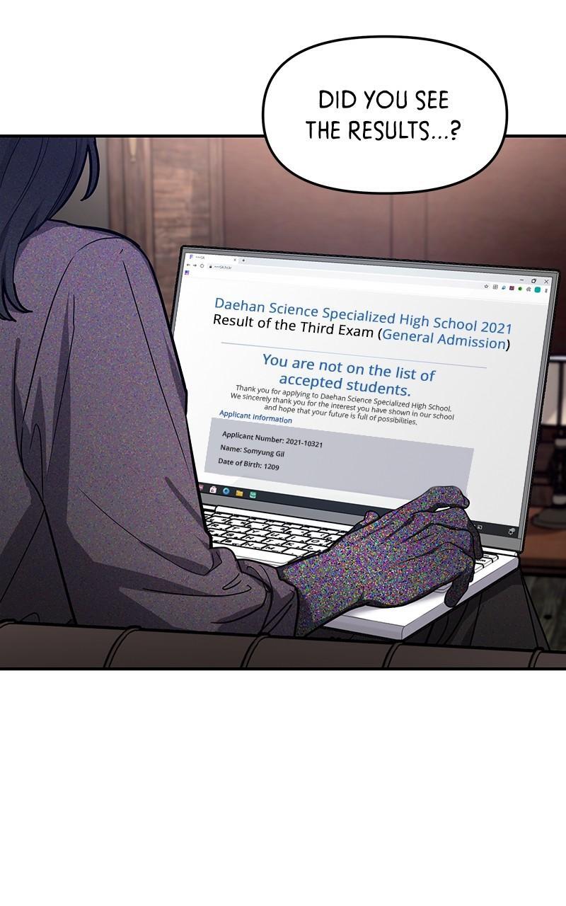 Read Like Mother Like Daughter Manga Online