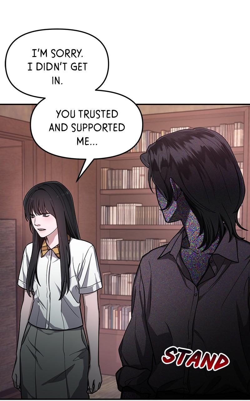 Read Like Mother Like Daughter Manga Online