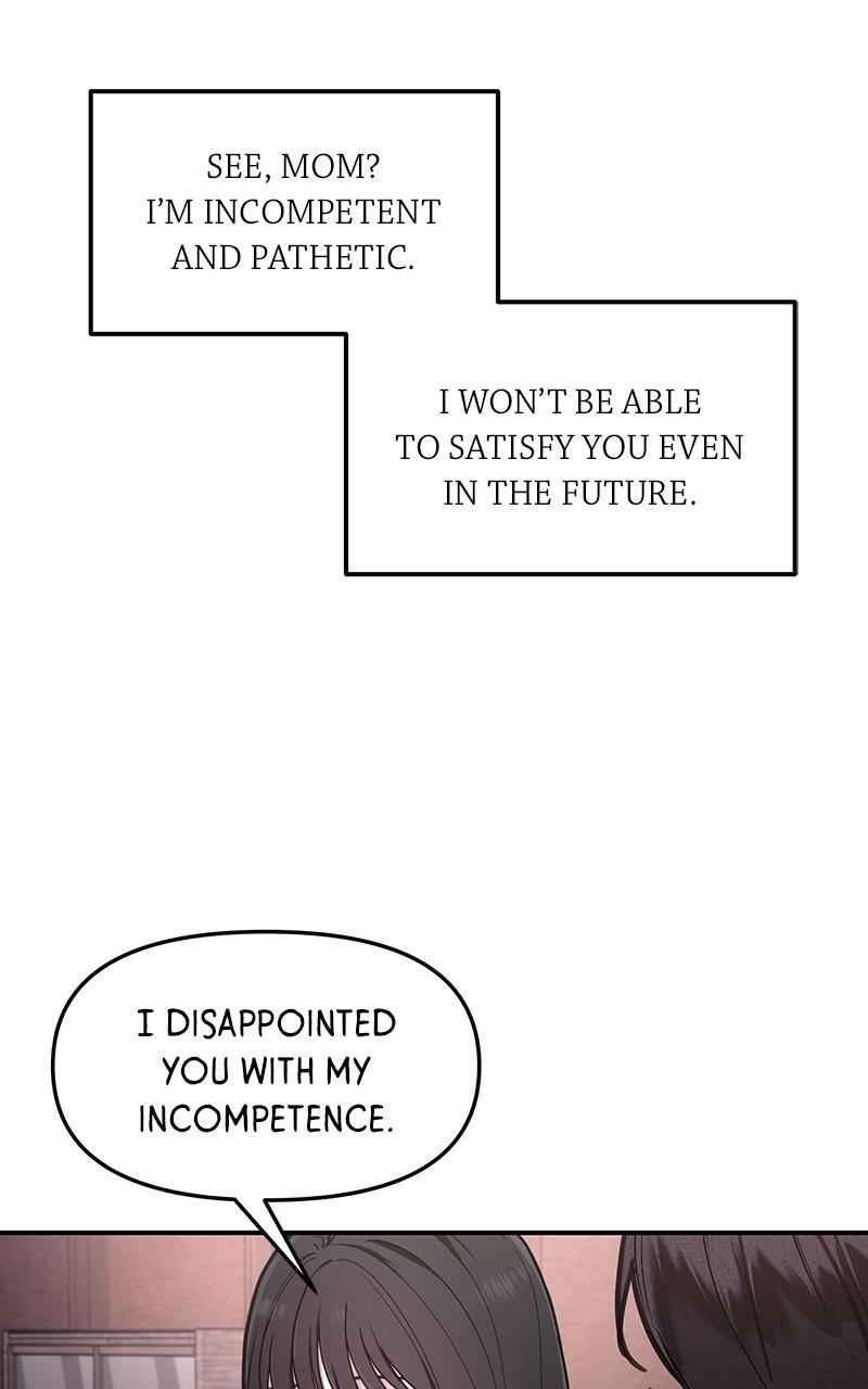 Read Like Mother Like Daughter Manga Online