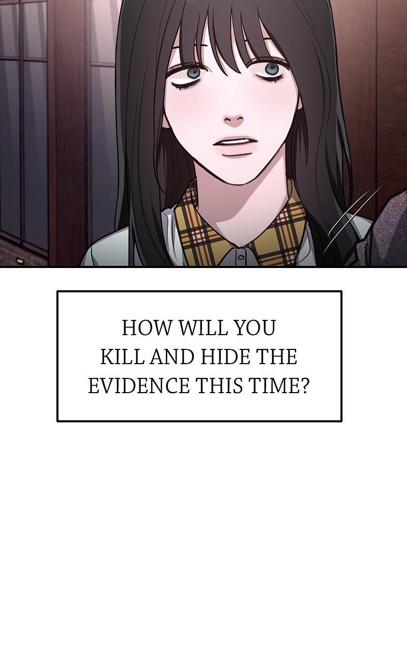 Read Like Mother Like Daughter Manga Online