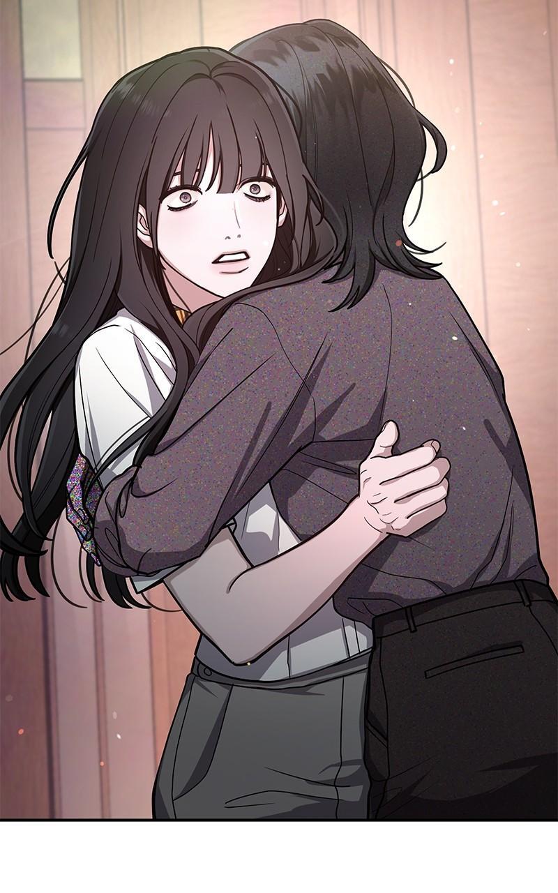 Read Like Mother Like Daughter Manga Online