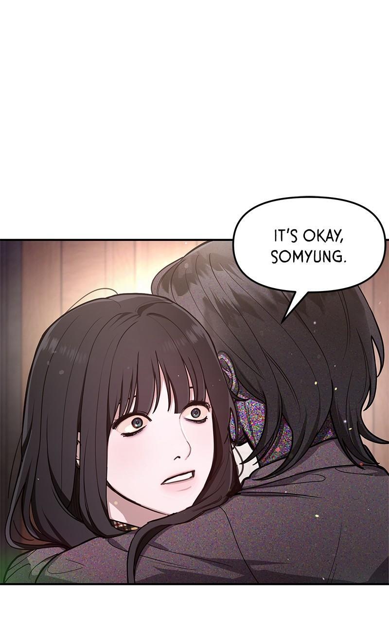 Read Like Mother Like Daughter Manga Online