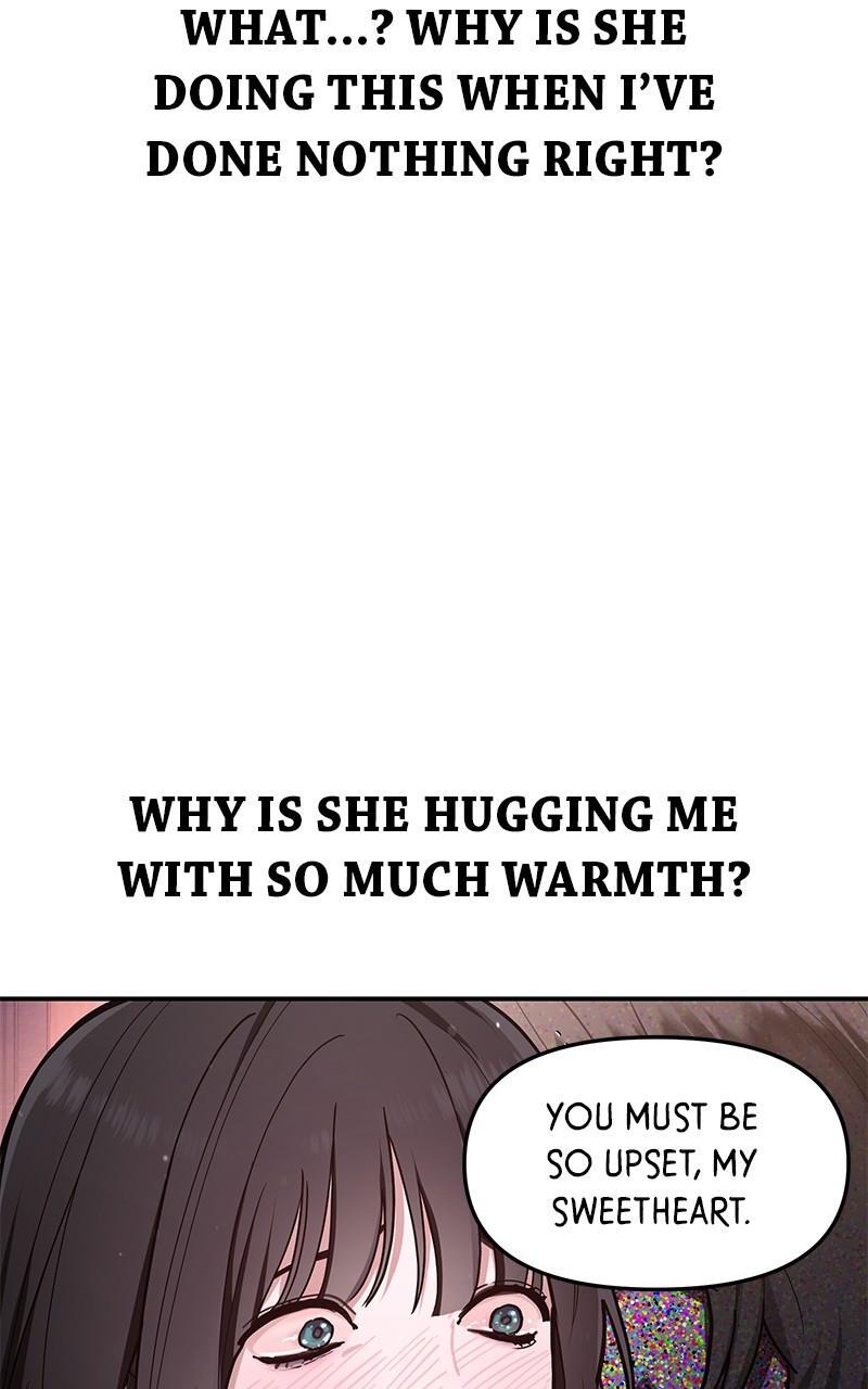 Read Like Mother Like Daughter Manga Online