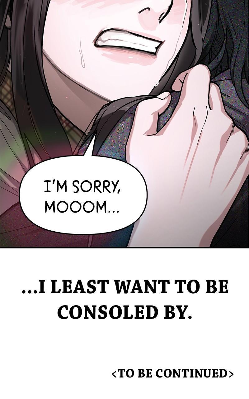 Read Like Mother Like Daughter Manga Online