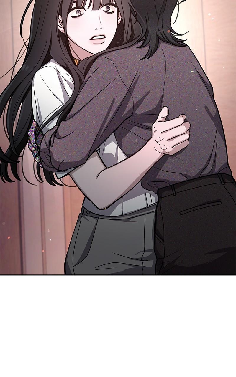 Read Like Mother Like Daughter Manga Online