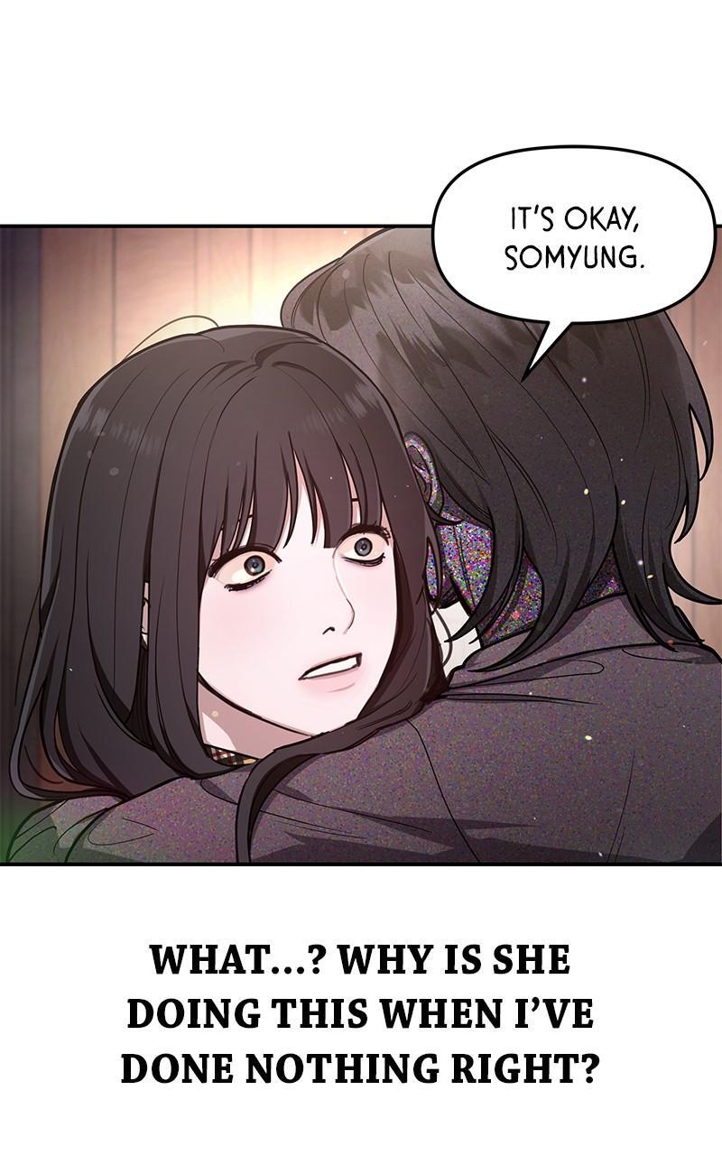 Read Like Mother Like Daughter Manga Online