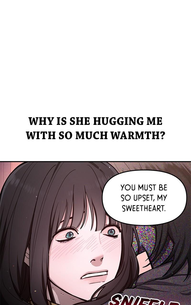 Read Like Mother Like Daughter Manga Online