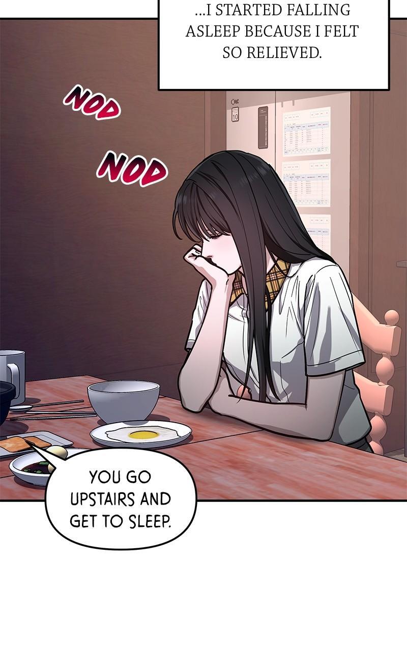 Read Like Mother Like Daughter Manga Online
