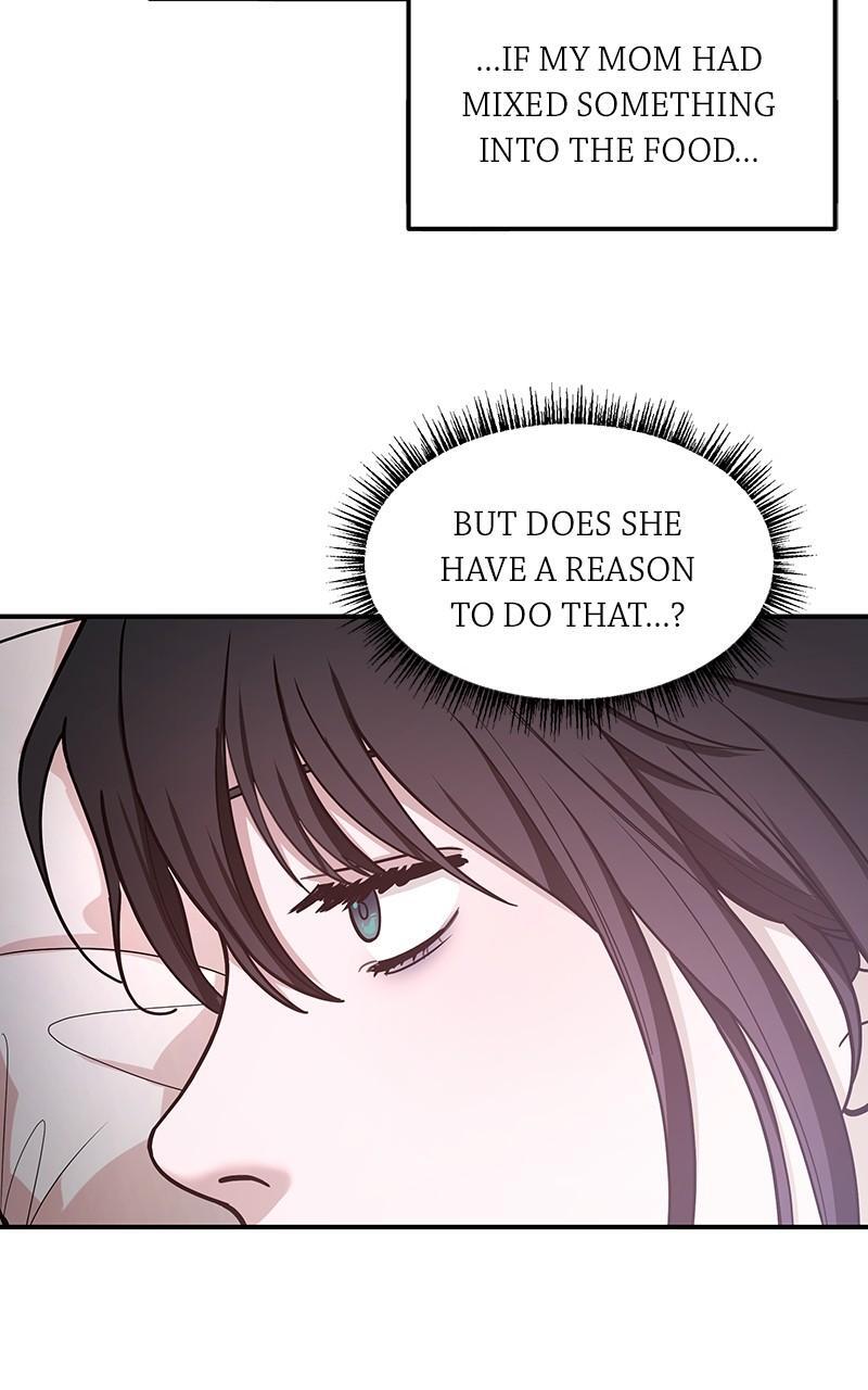 Read Like Mother Like Daughter Manga Online