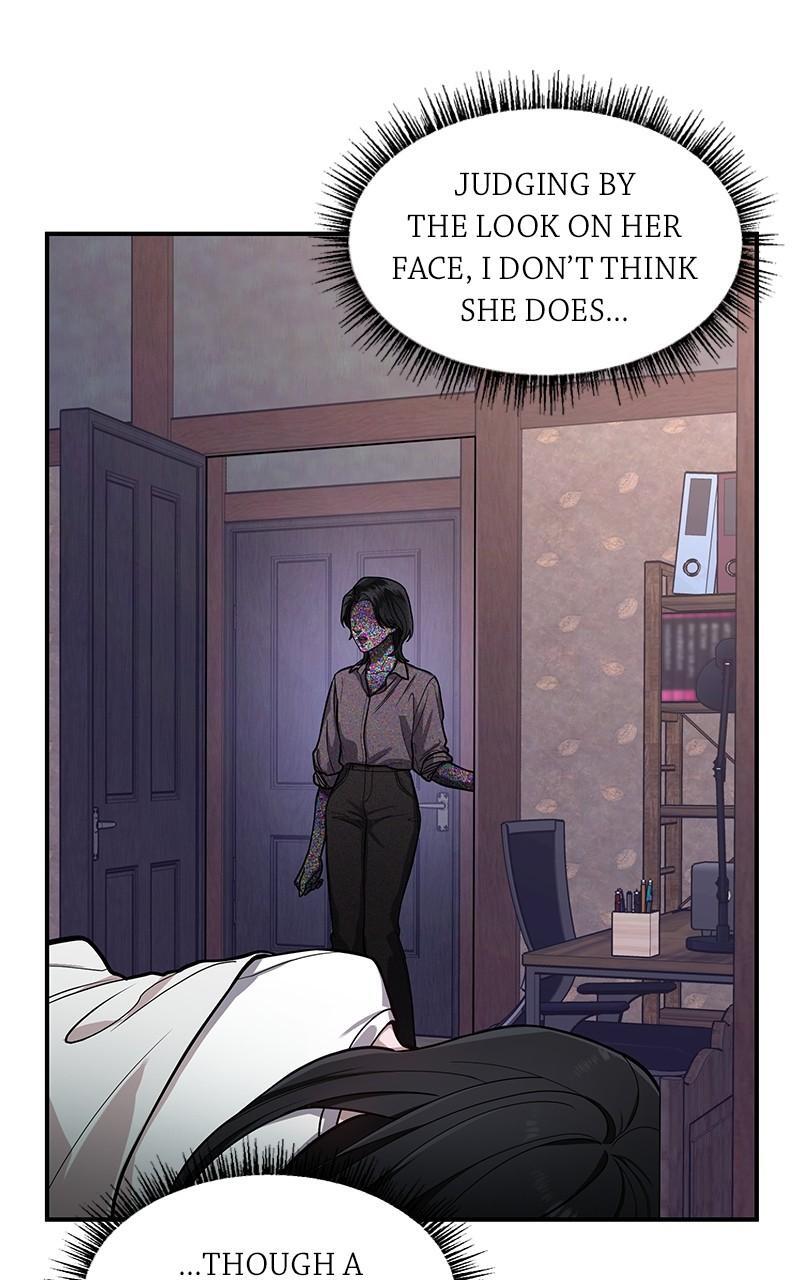 Read Like Mother Like Daughter Manga Online
