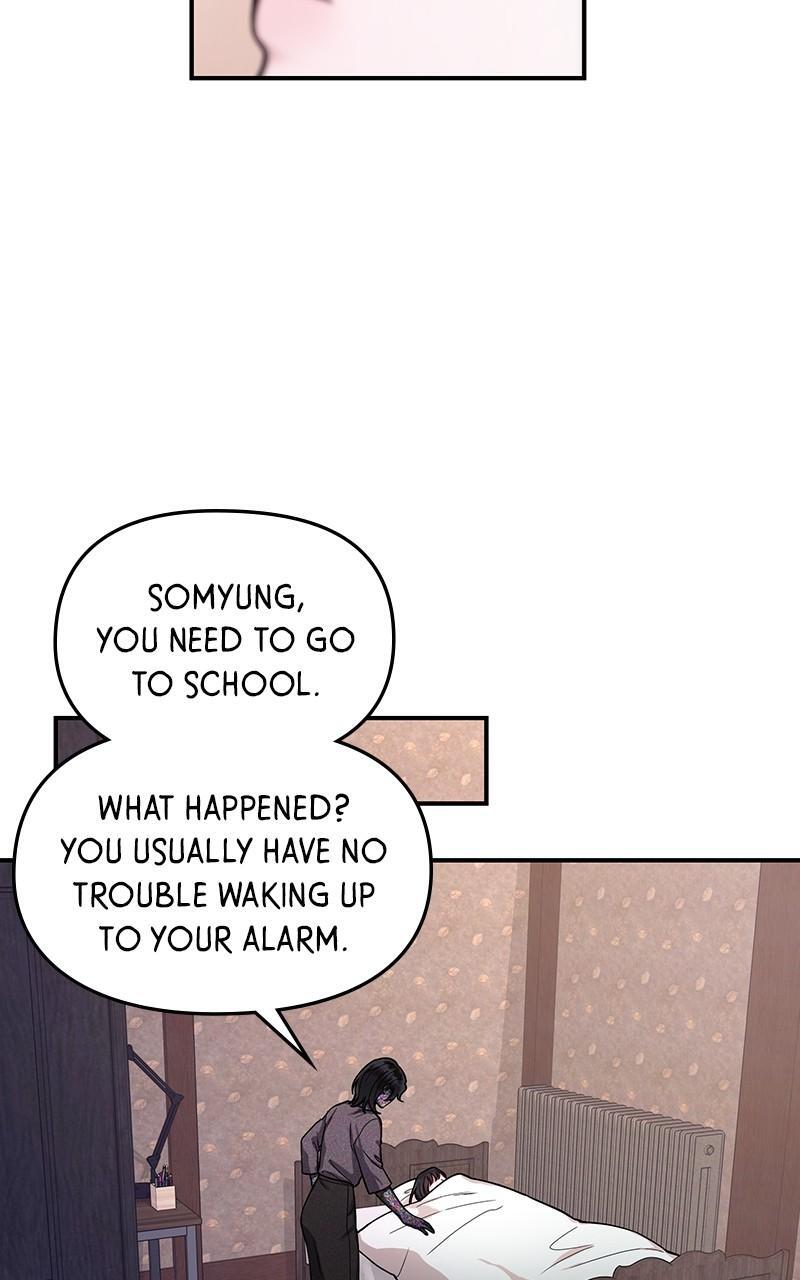 Read Like Mother Like Daughter Manga Online