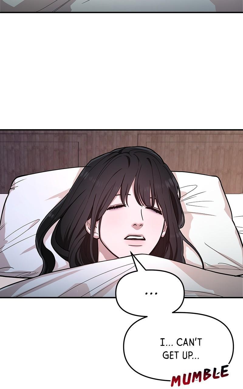 Read Like Mother Like Daughter Manga Online
