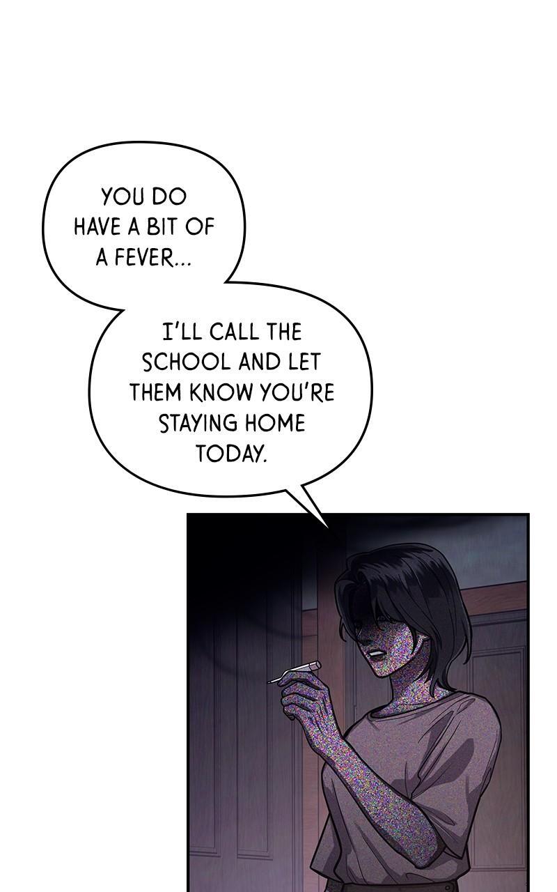 Read Like Mother Like Daughter Manga Online