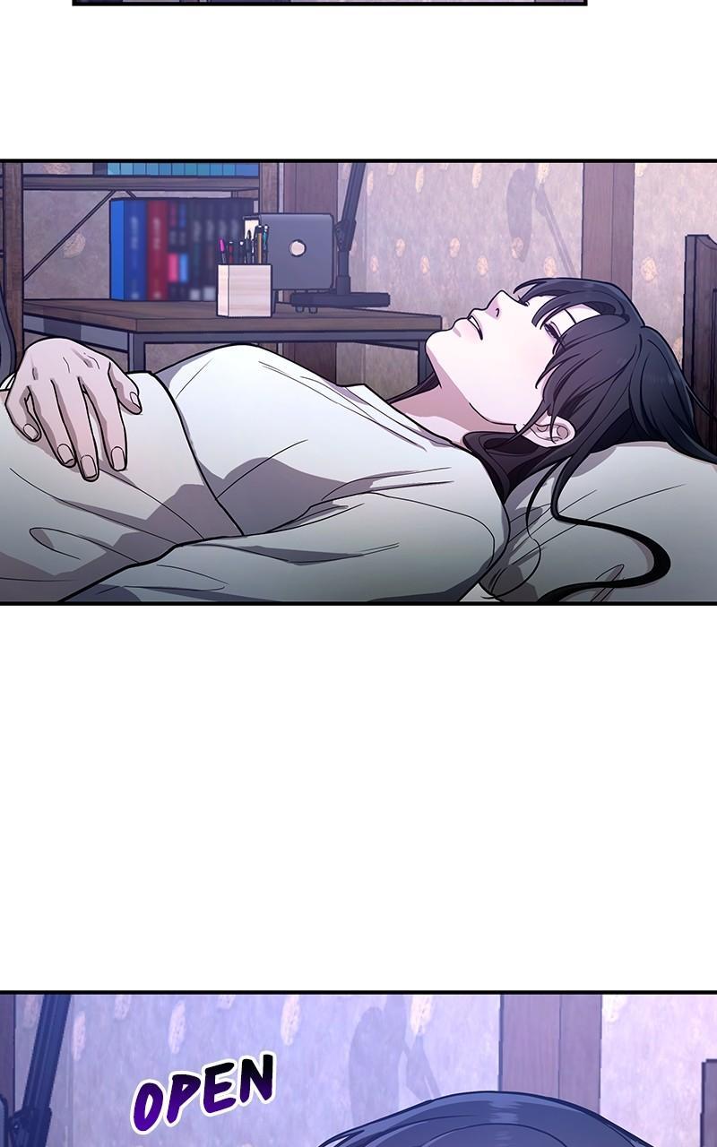 Read Like Mother Like Daughter Manga Online
