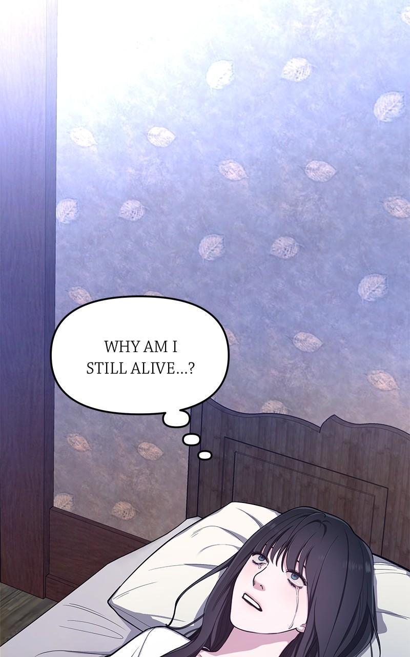 Read Like Mother Like Daughter Manga Online