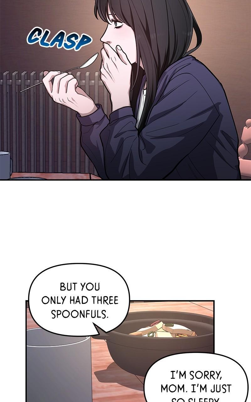 Read Like Mother Like Daughter Manga Online