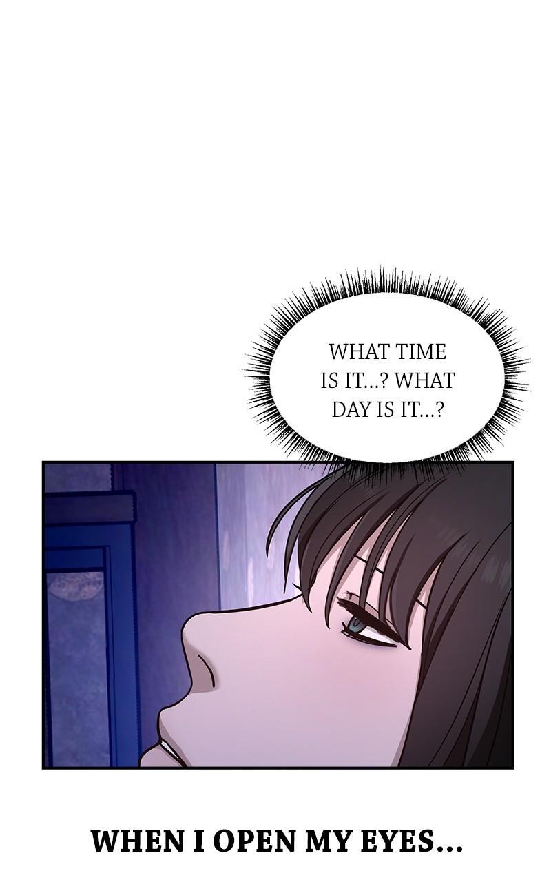 Read Like Mother Like Daughter Manga Online