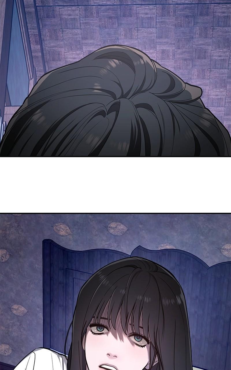 Read Like Mother Like Daughter Manga Online