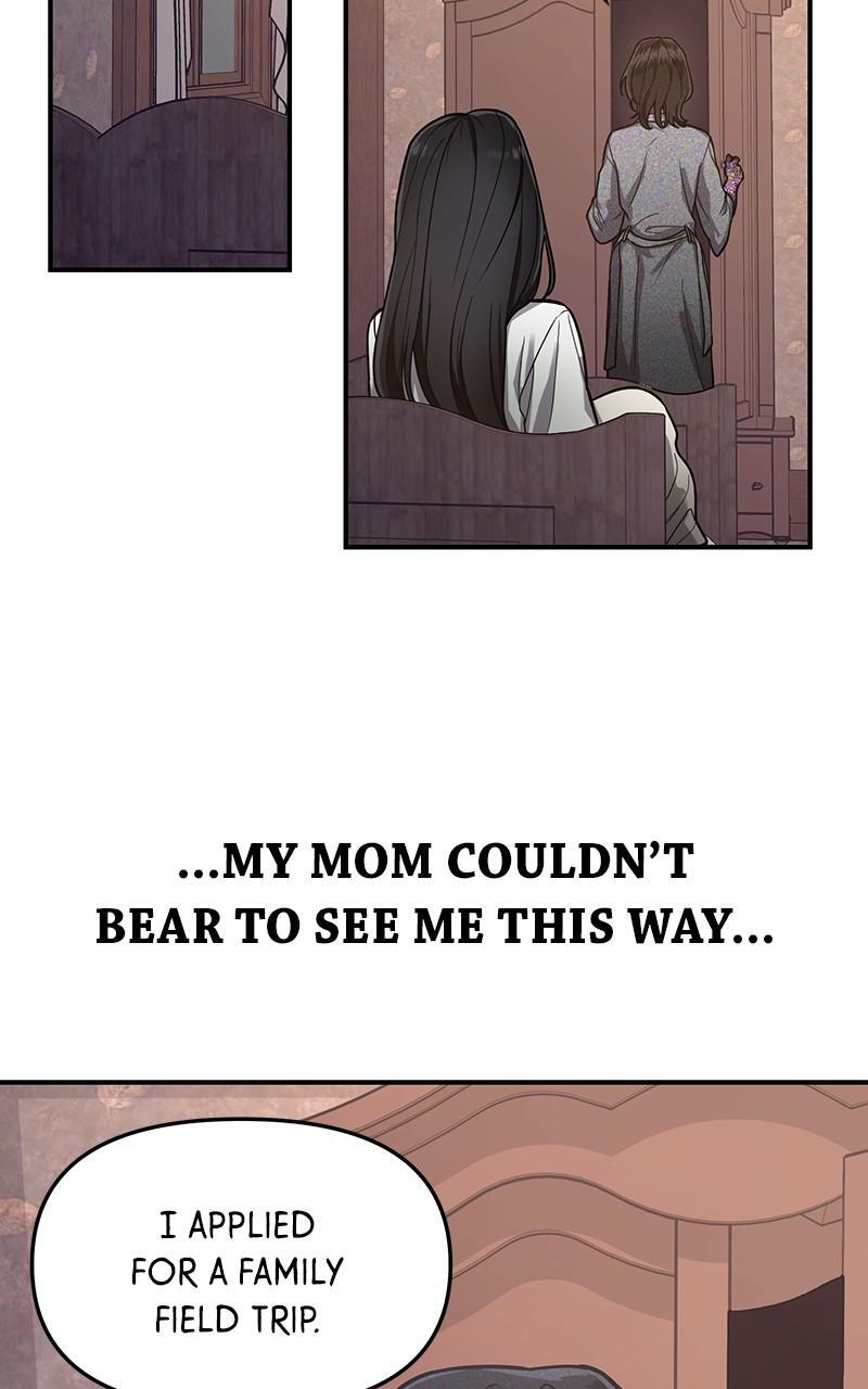 Read Like Mother Like Daughter Manga Online