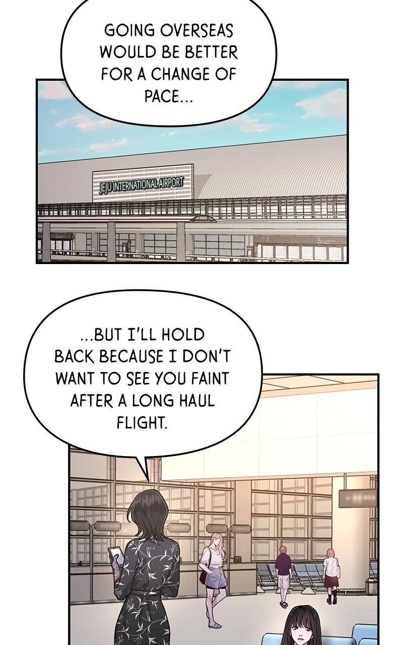 Read Like Mother Like Daughter Manga Online