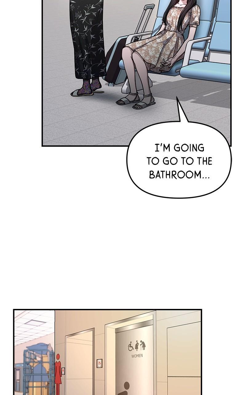 Read Like Mother Like Daughter Manga Online