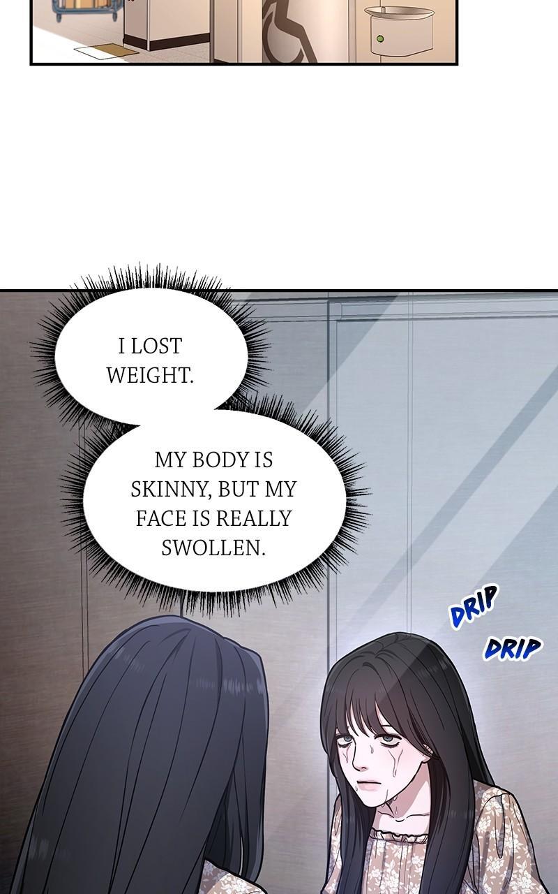 Read Like Mother Like Daughter Manga Online