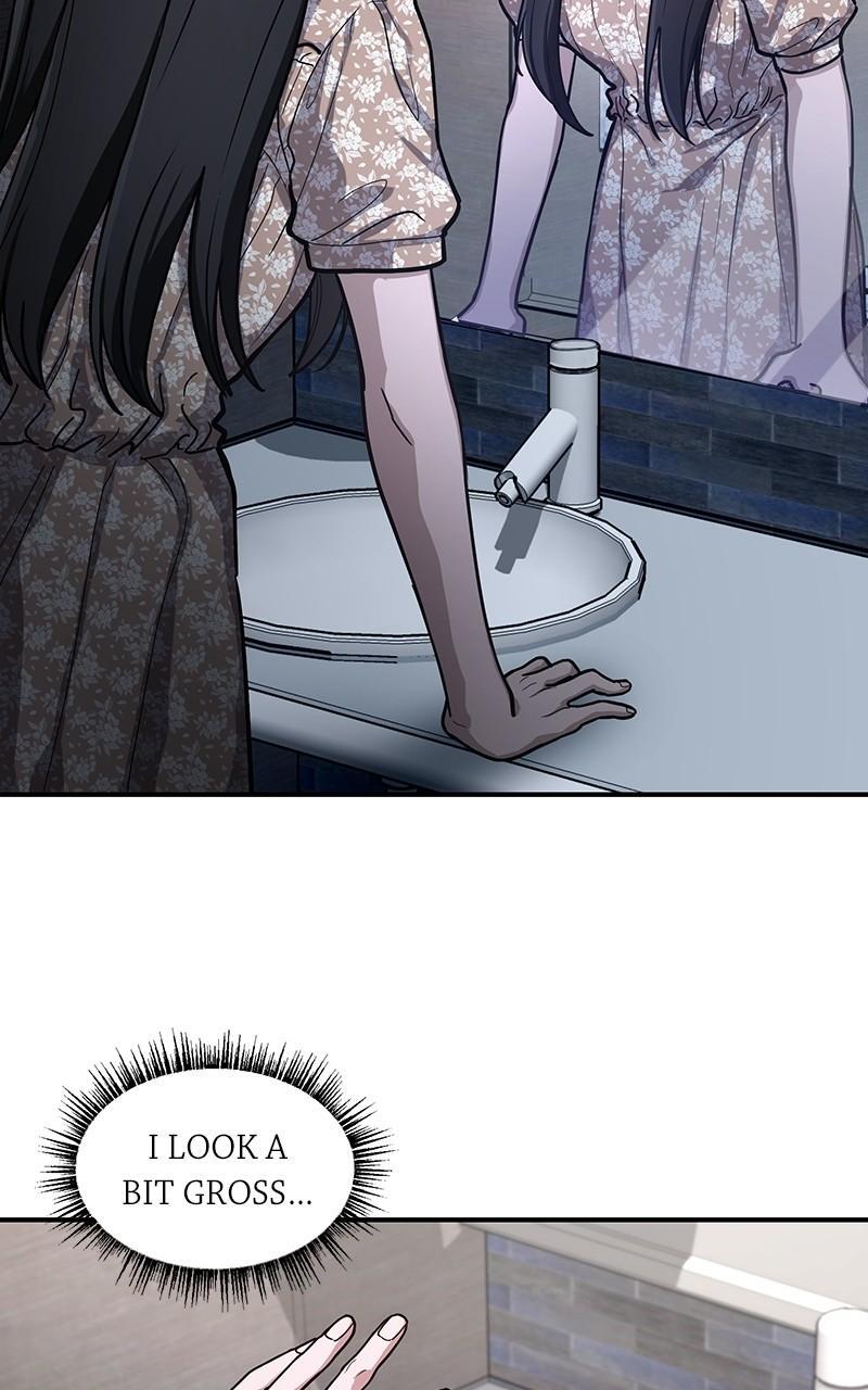 Read Like Mother Like Daughter Manga Online