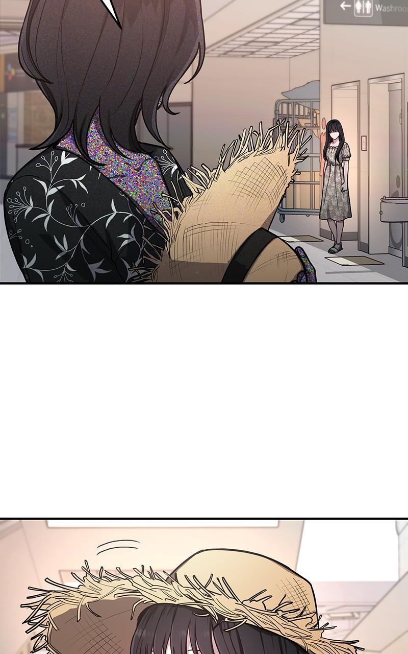 Read Like Mother Like Daughter Manga Online