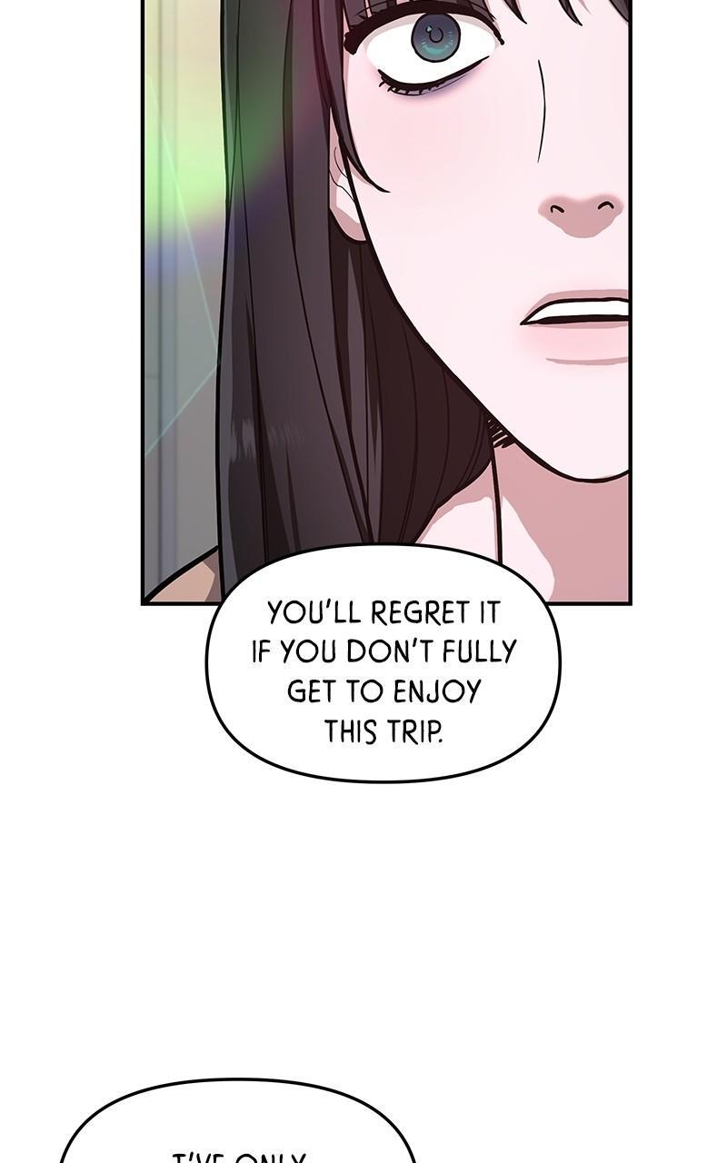Read Like Mother Like Daughter Manga Online