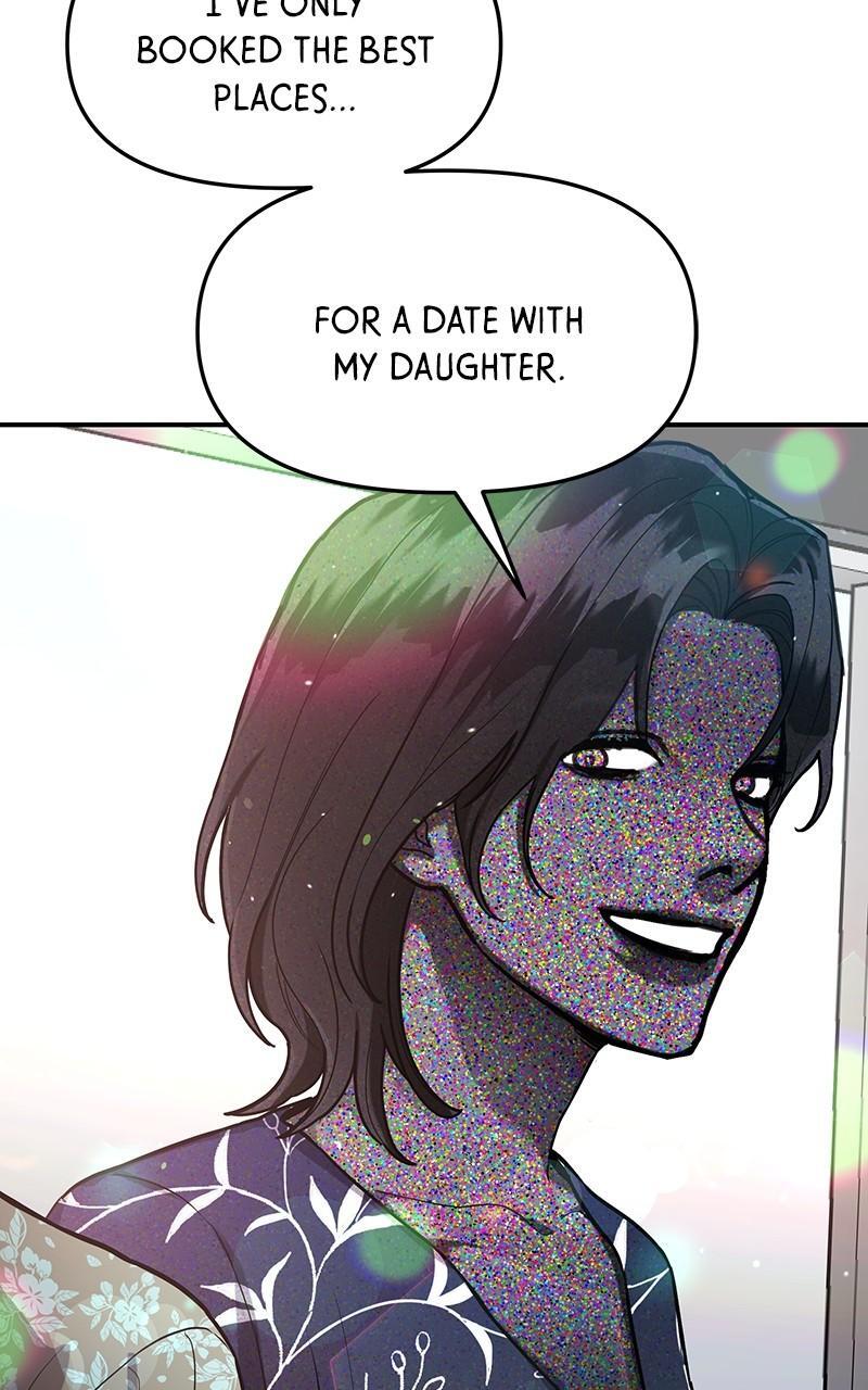 Read Like Mother Like Daughter Manga Online