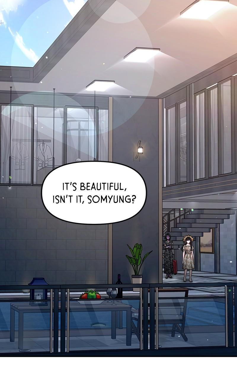 Read Like Mother Like Daughter Manga Online