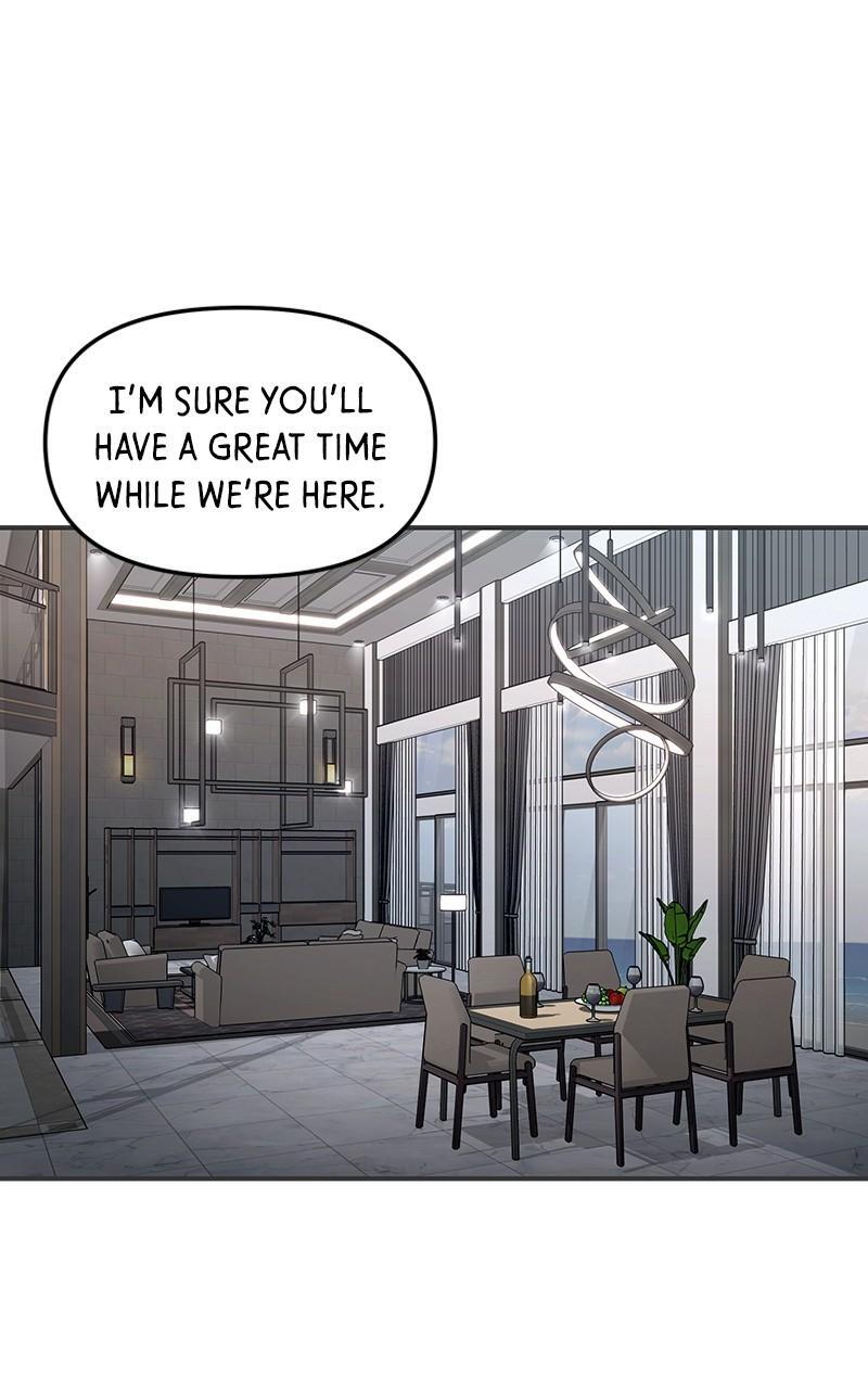Read Like Mother Like Daughter Manga Online