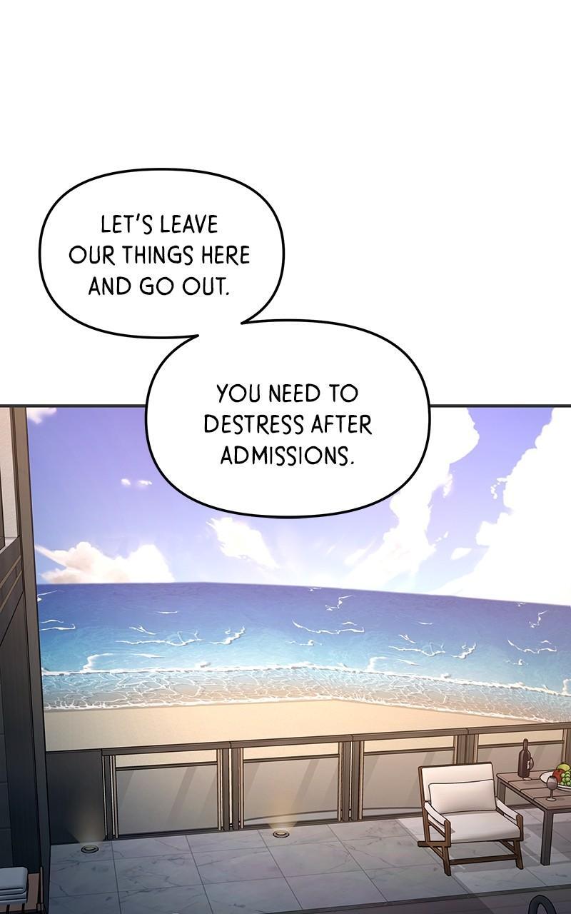 Read Like Mother Like Daughter Manga Online