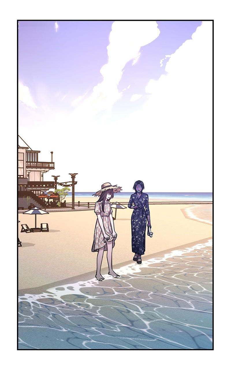 Read Like Mother Like Daughter Manga Online