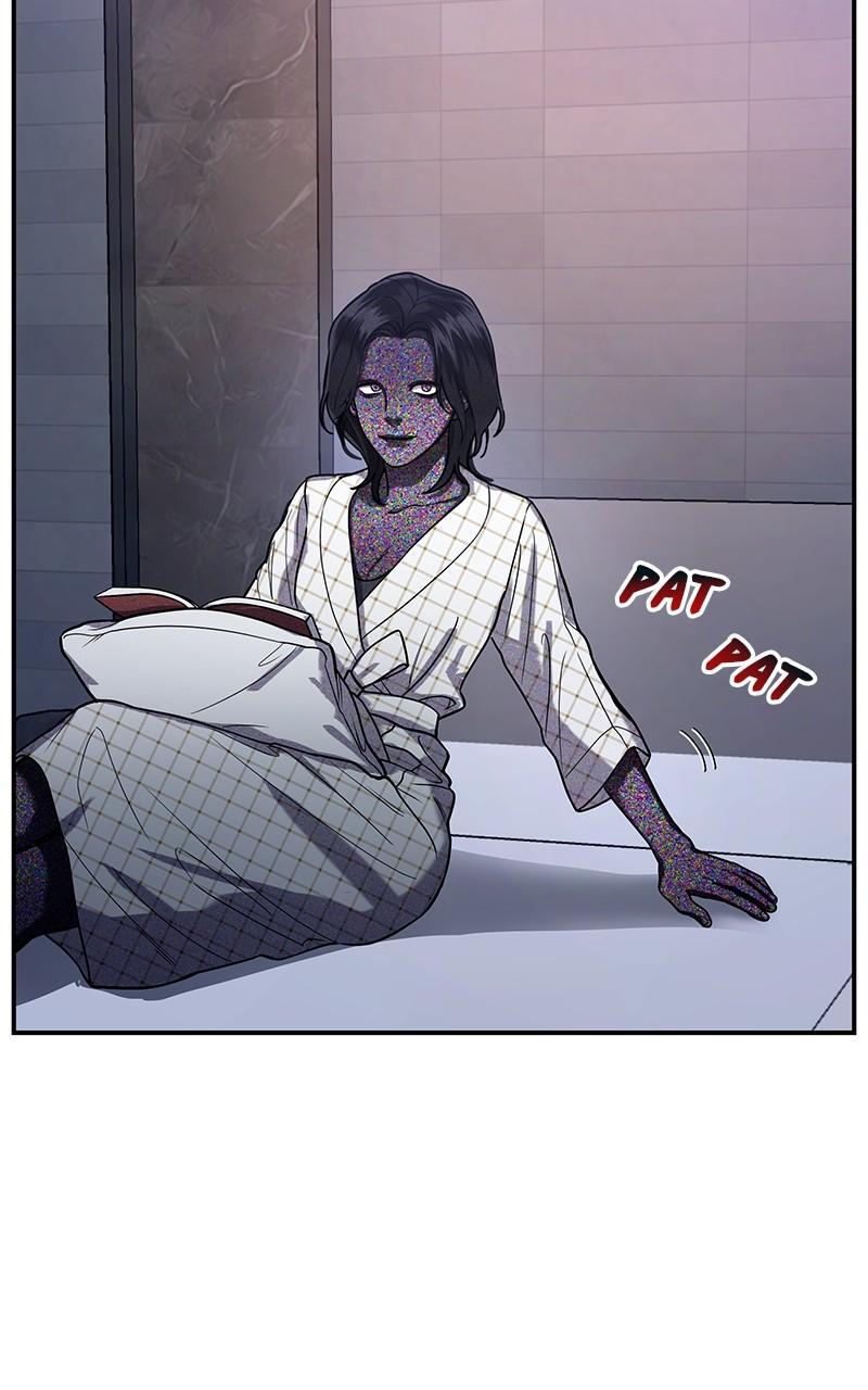 Read Like Mother Like Daughter Manga Online