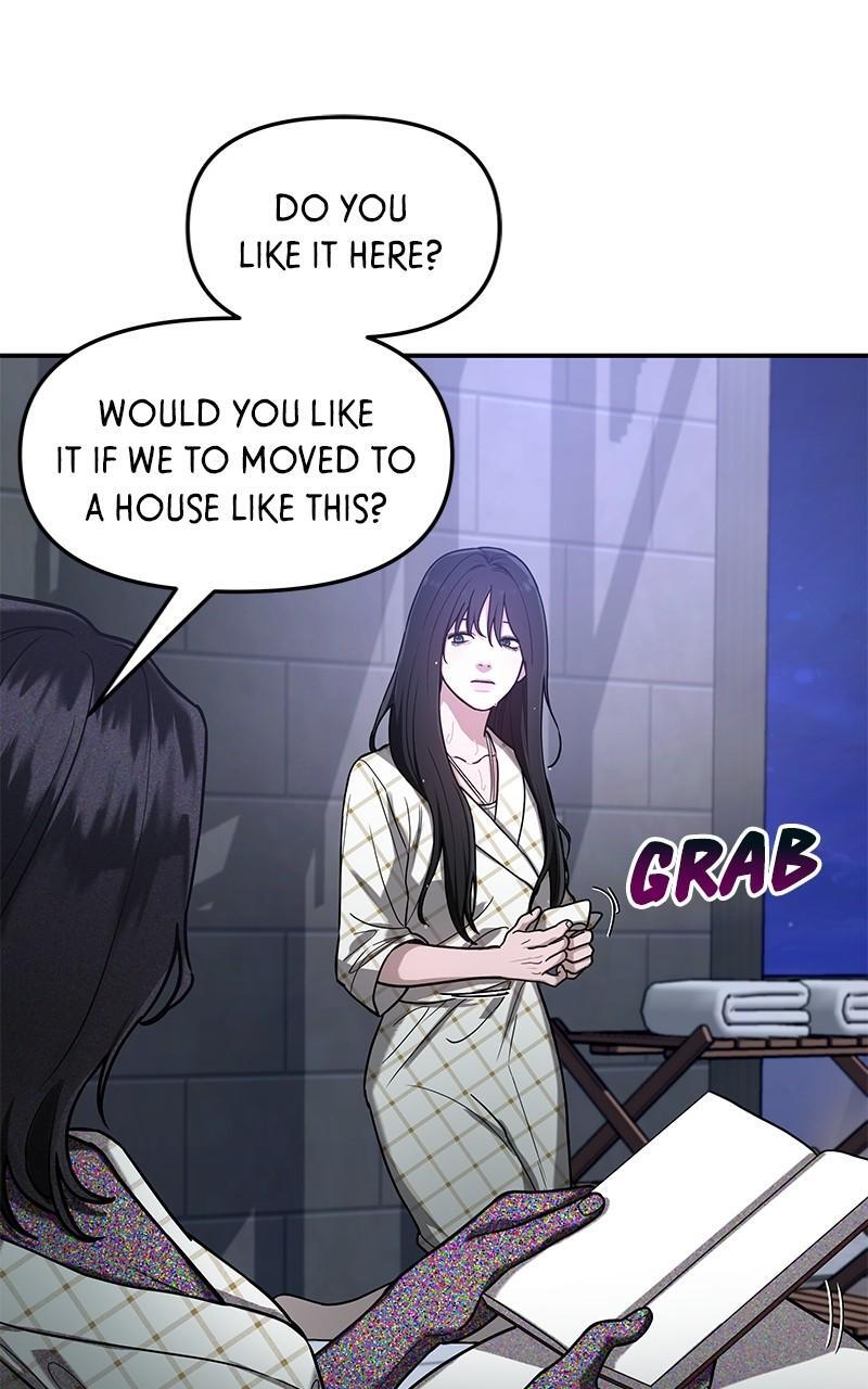 Read Like Mother Like Daughter Manga Online
