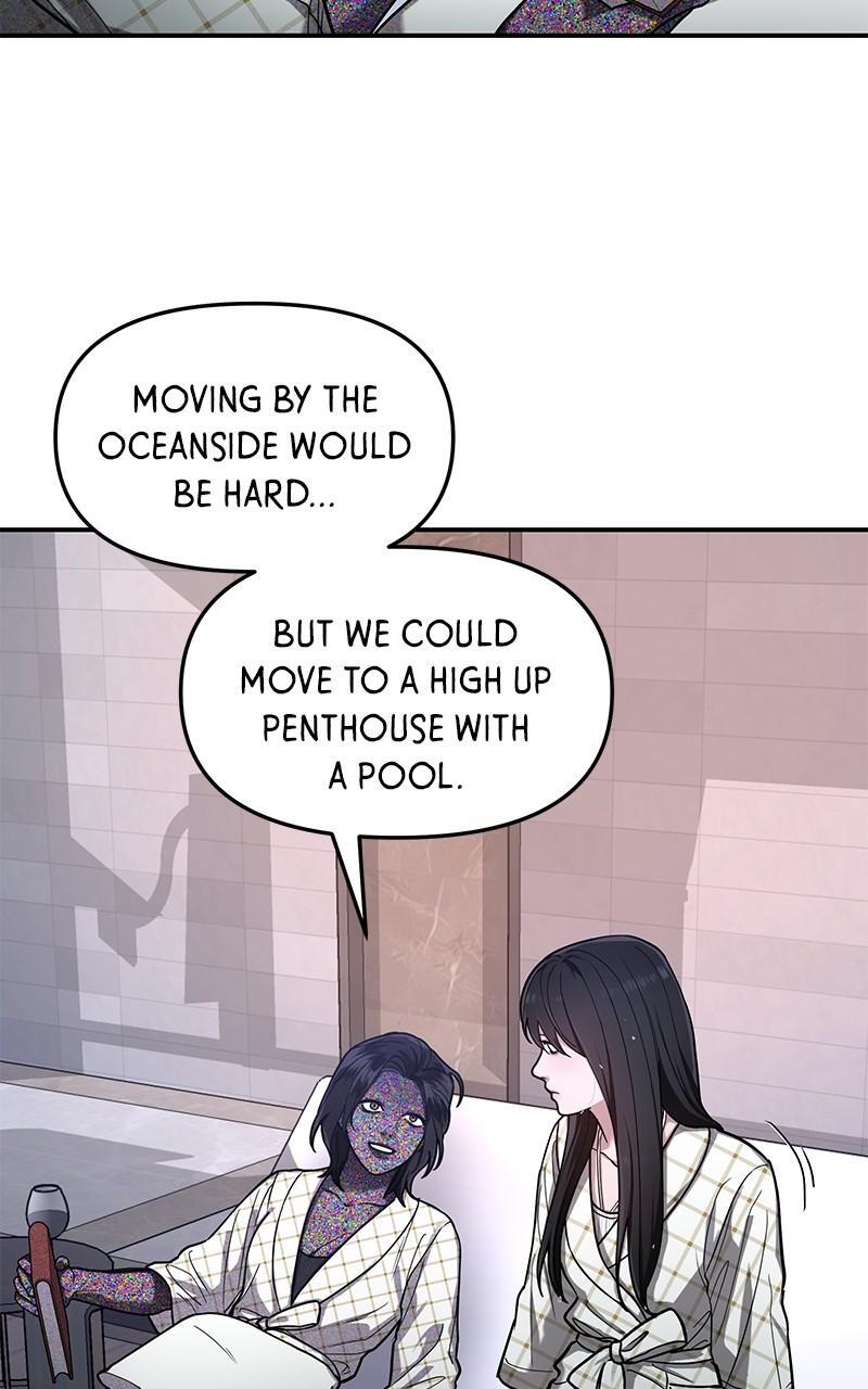 Read Like Mother Like Daughter Manga Online