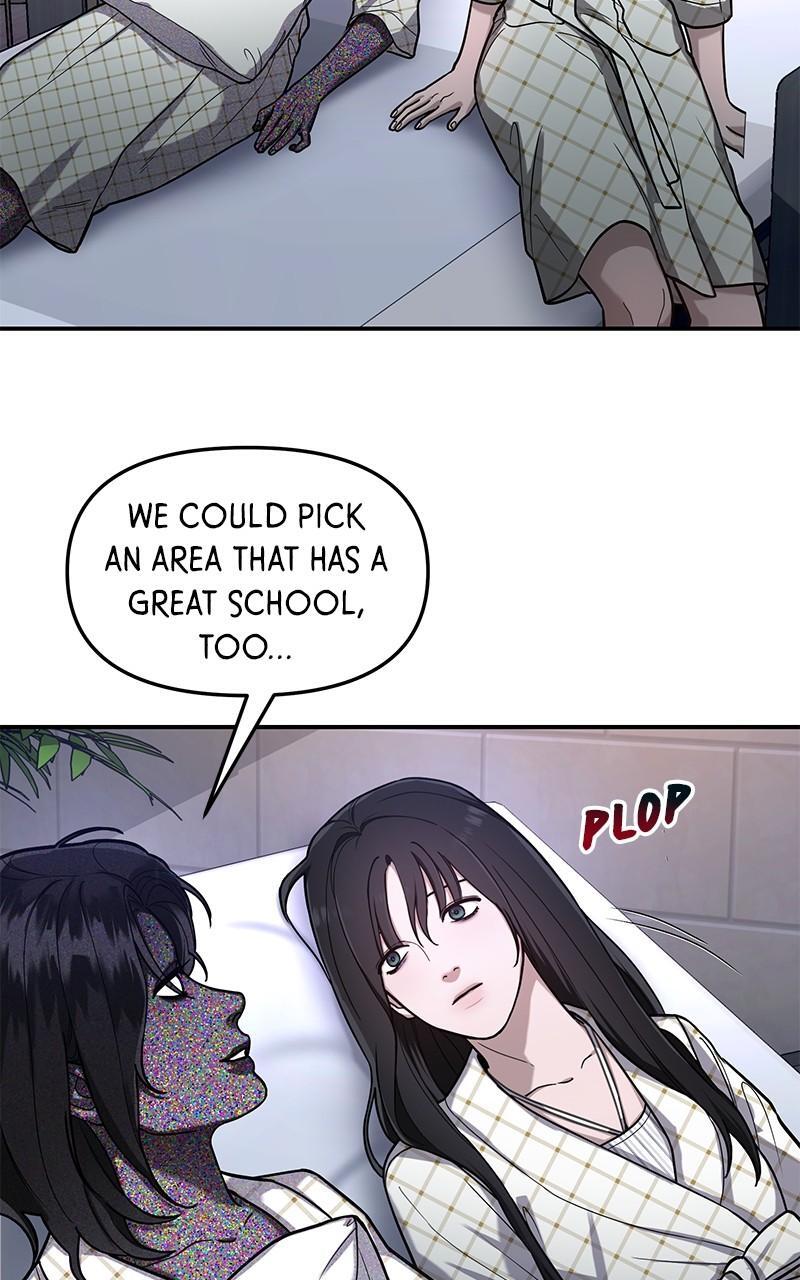 Read Like Mother Like Daughter Manga Online