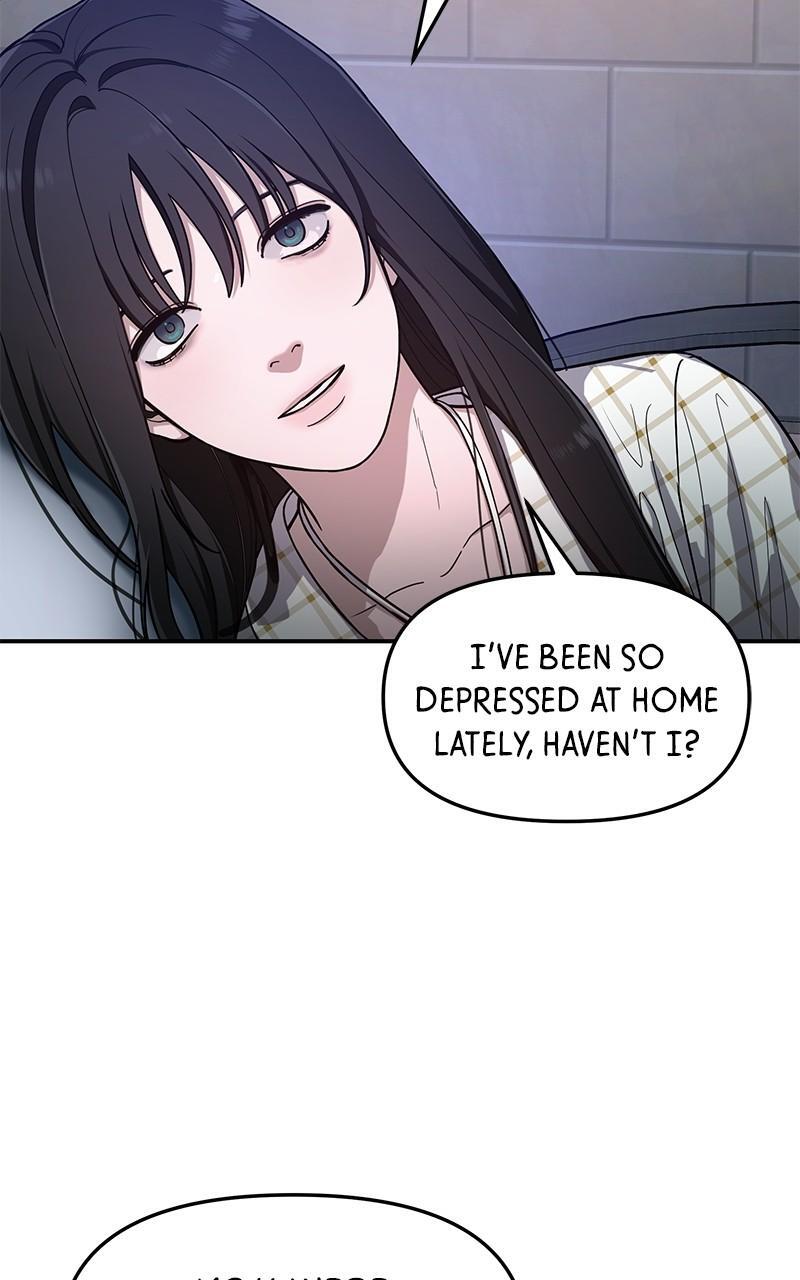 Read Like Mother Like Daughter Manga Online