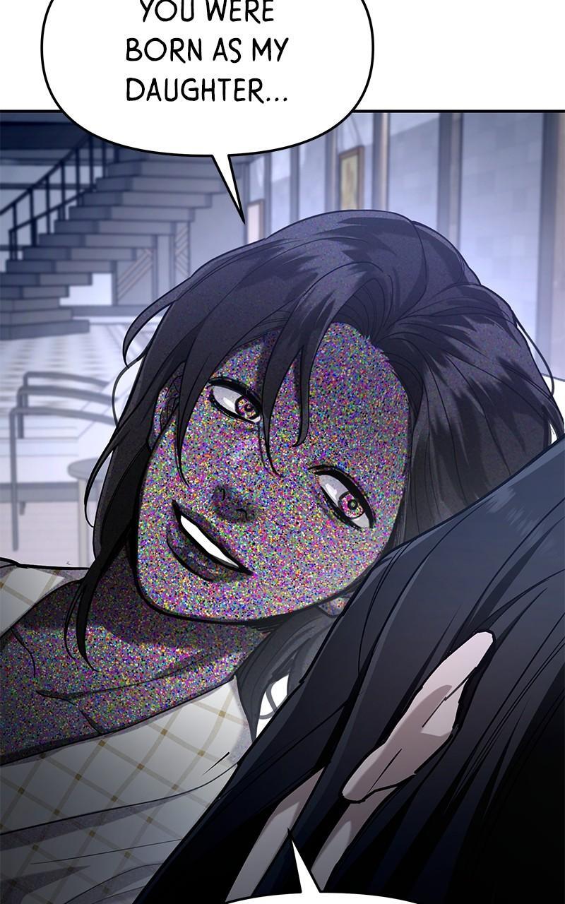 Read Like Mother Like Daughter Manga Online