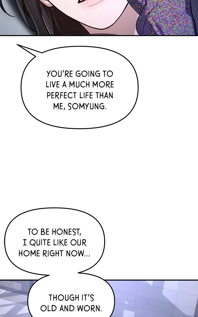 Read Like Mother Like Daughter Manga Online