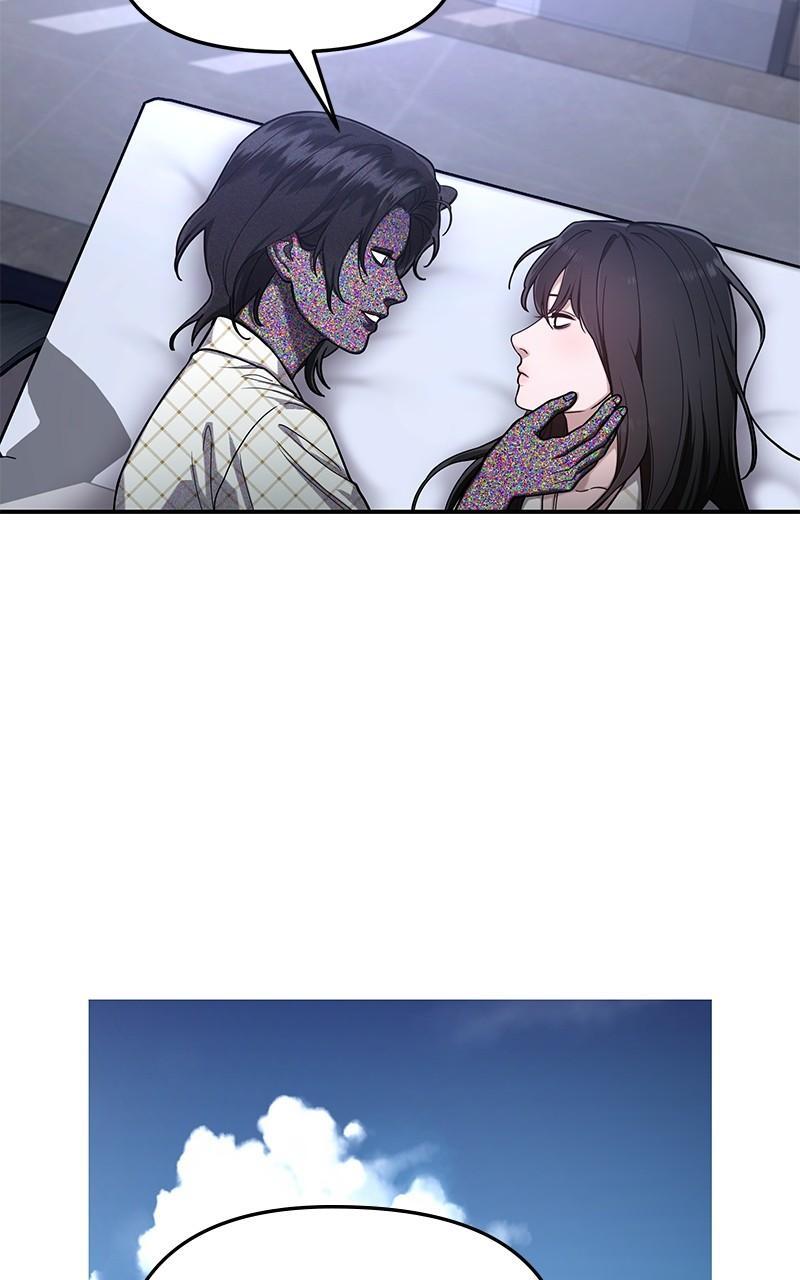 Read Like Mother Like Daughter Manga Online