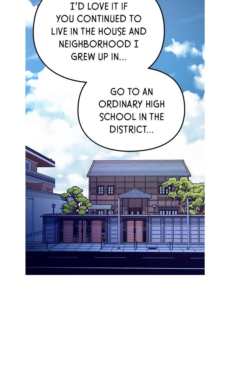 Read Like Mother Like Daughter Manga Online