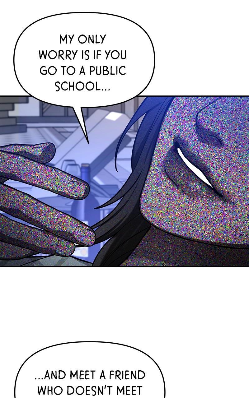 Read Like Mother Like Daughter Manga Online