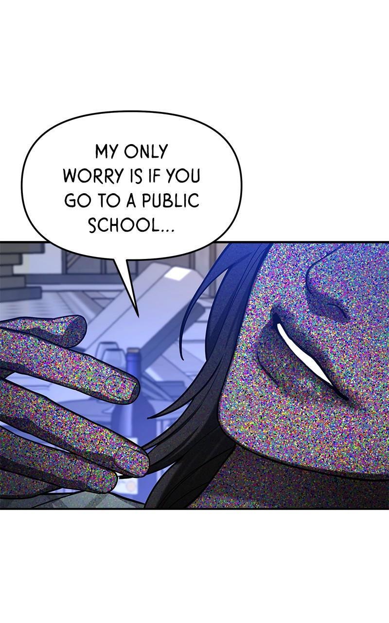 Read Like Mother Like Daughter Manga Online