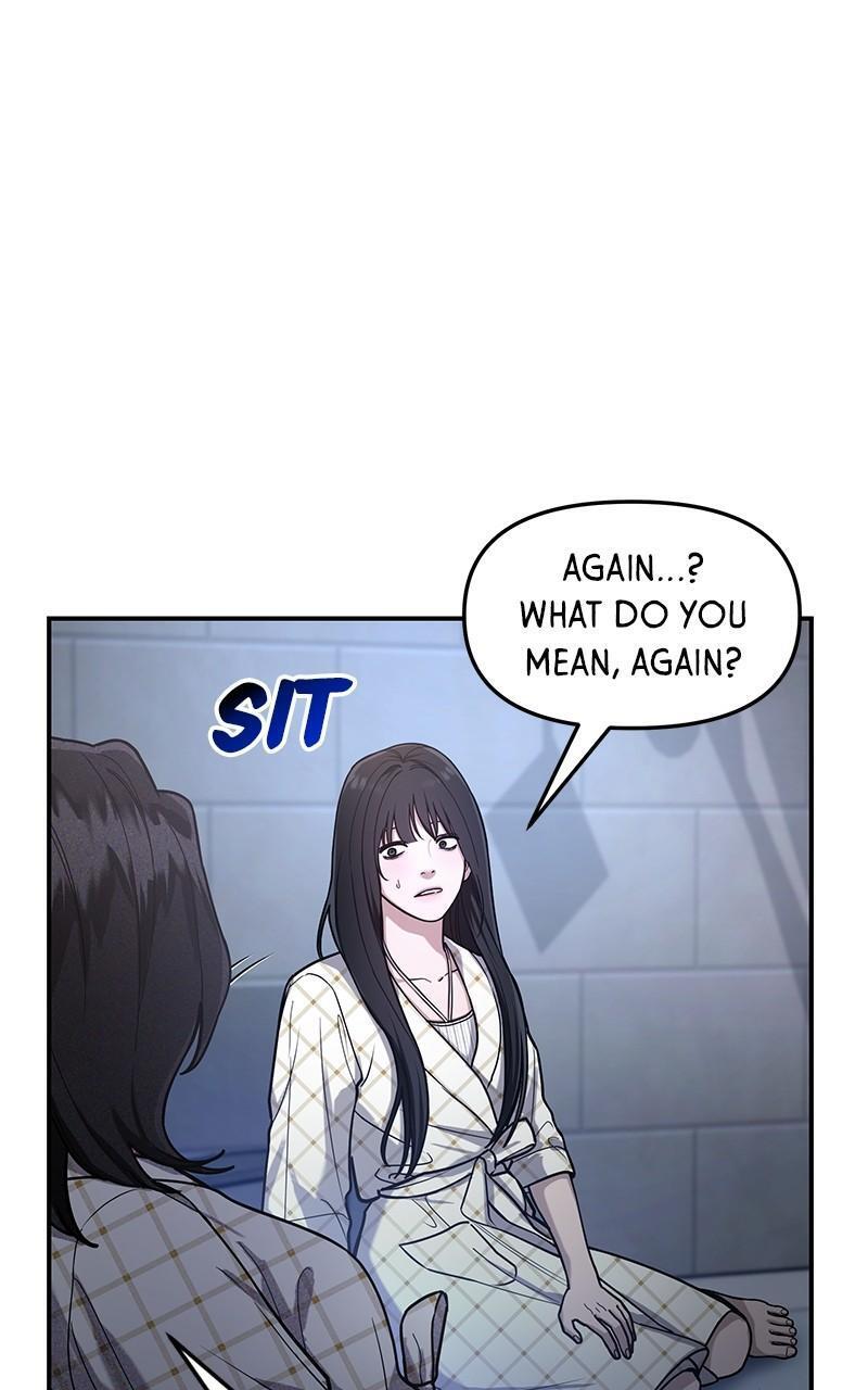 Read Like Mother Like Daughter Manga Online
