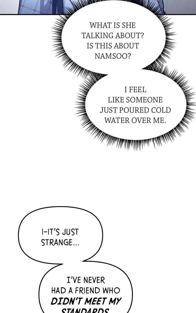 Read Like Mother Like Daughter Manga Online
