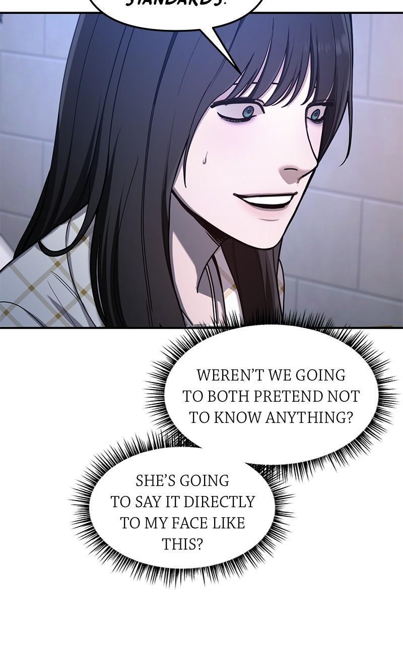 Read Like Mother Like Daughter Manga Online